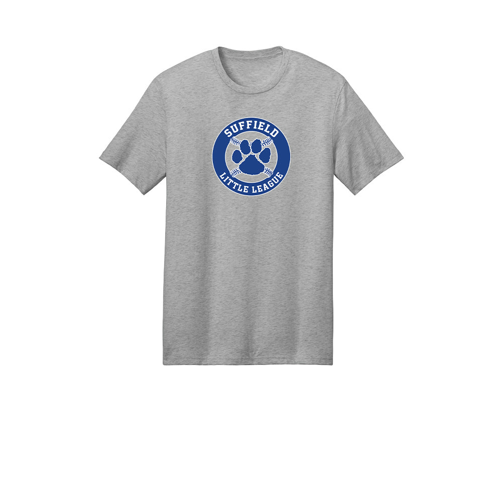 SLL Perfect Weight Tee