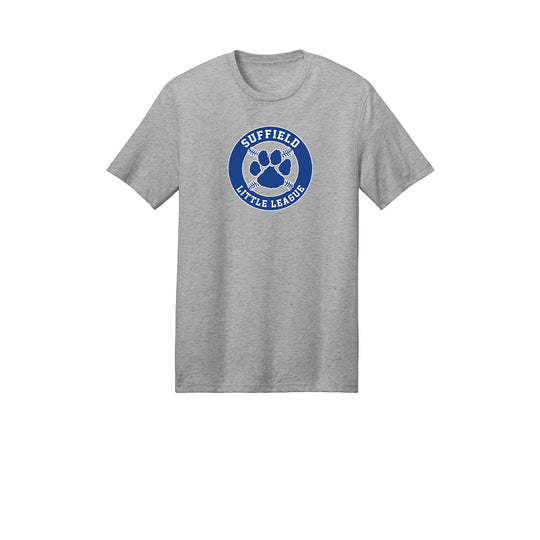 SLL Perfect Weight Tee