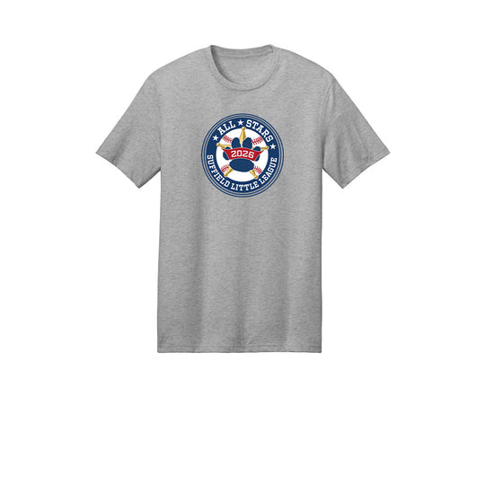 SLL ALL STARS Tee