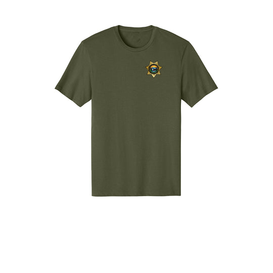 District® Perfect Weight Tee