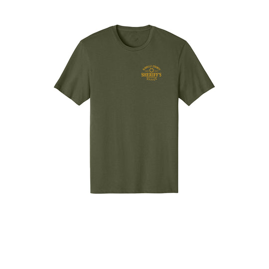 District® Perfect Weight Tee (RCSO)