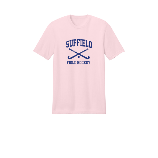 SFH "Sticks" Perfect Weight Tee