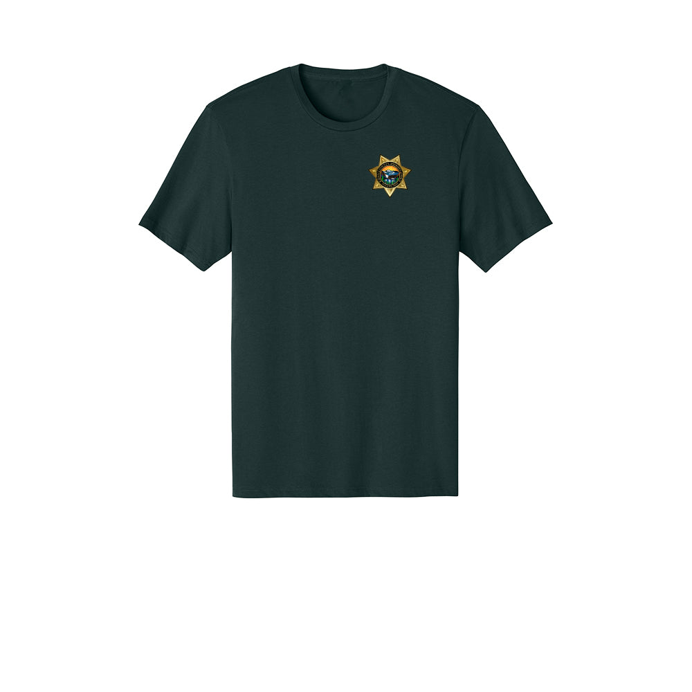District® Perfect Weight Tee