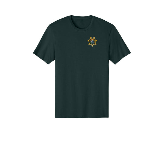 District® Perfect Weight Tee