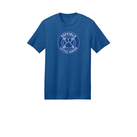 SLL Perfect Weight Tee