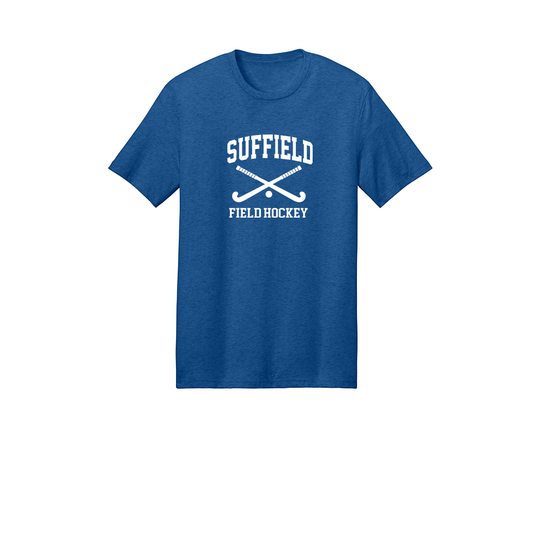 SFH "Sticks" Perfect Weight Tee