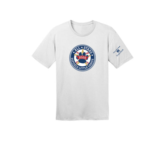 SLL *ALL STARS* Tee