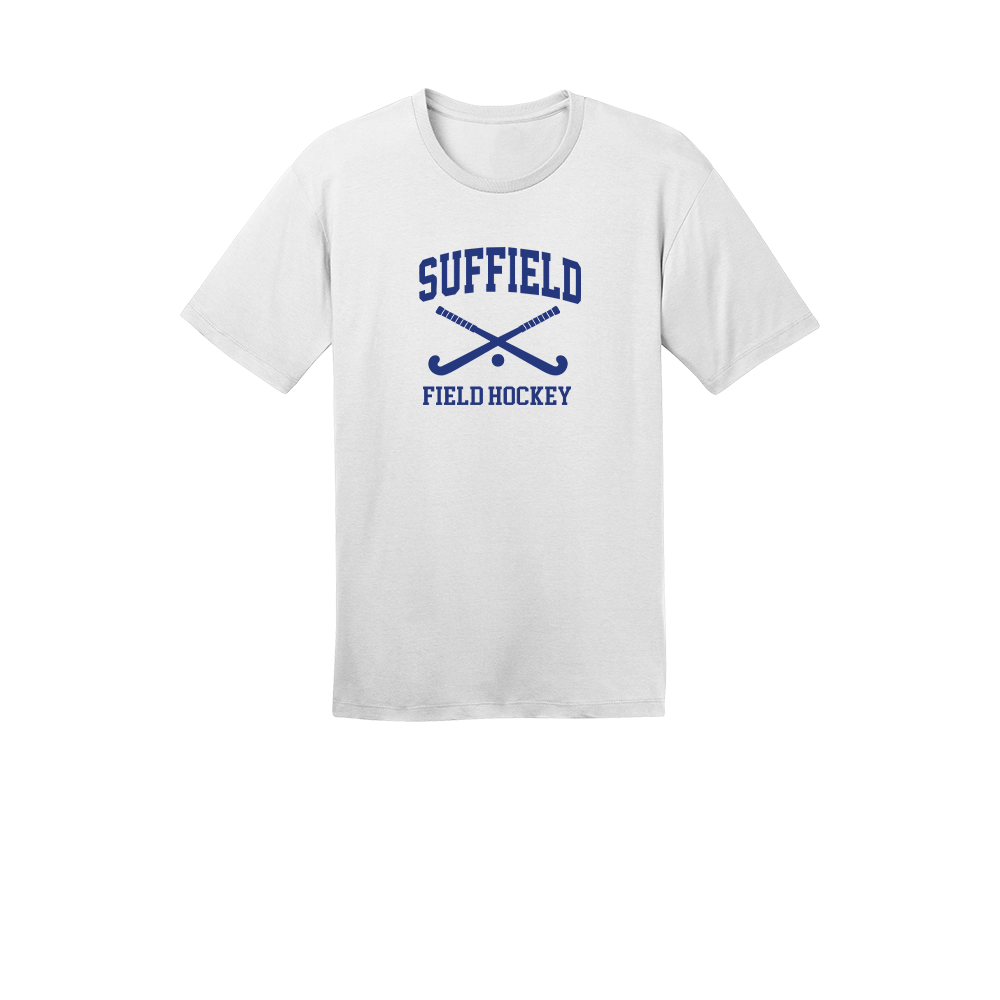 SFH "Sticks" Perfect Weight Tee