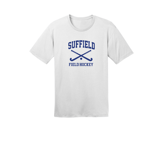 SFH "Sticks" Perfect Weight Tee