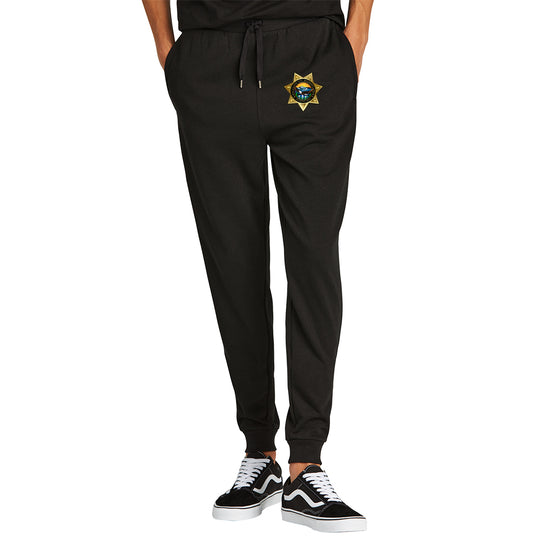 District® Perfect Tri® Fleece Jogger