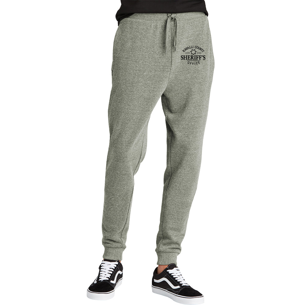 District® Perfect Tri® Fleece Jogger (RCSO)