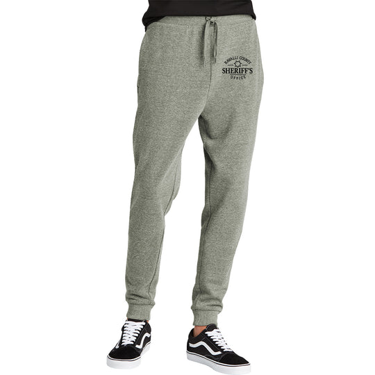 District® Perfect Tri® Fleece Jogger (RCSO)