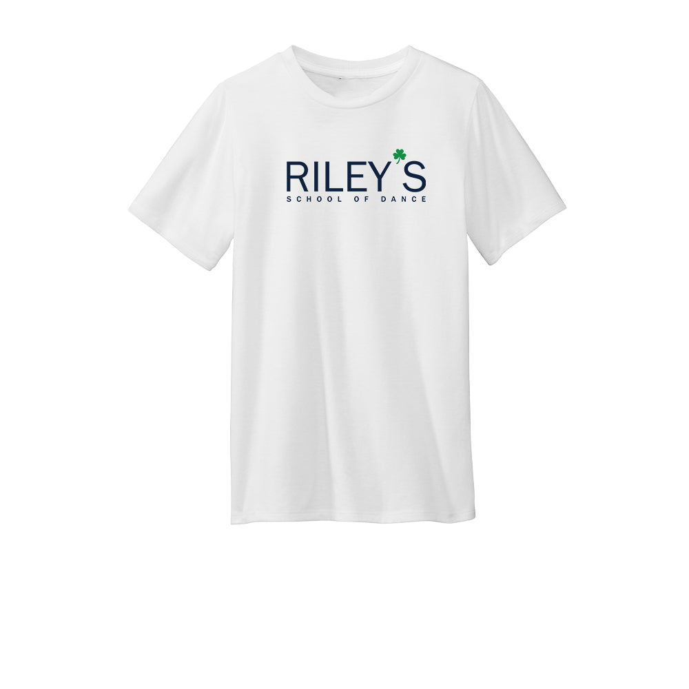 Riley's Youth "SOD" Soft Blend Tee