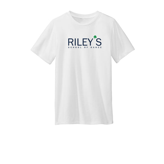 Riley's Youth "SOD" Soft Blend Tee