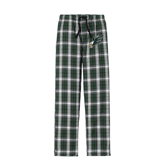 Enfield Football "Eagle" Unisex Flannel Pocket Pant