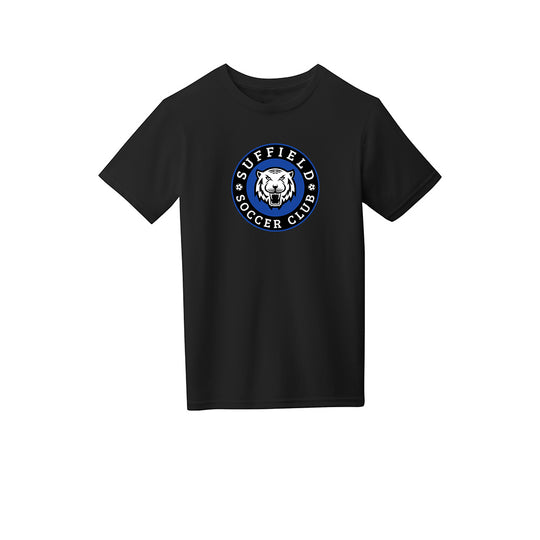 SSC Youth Tee
