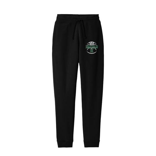 Enfield Basketball Fleece Jogger