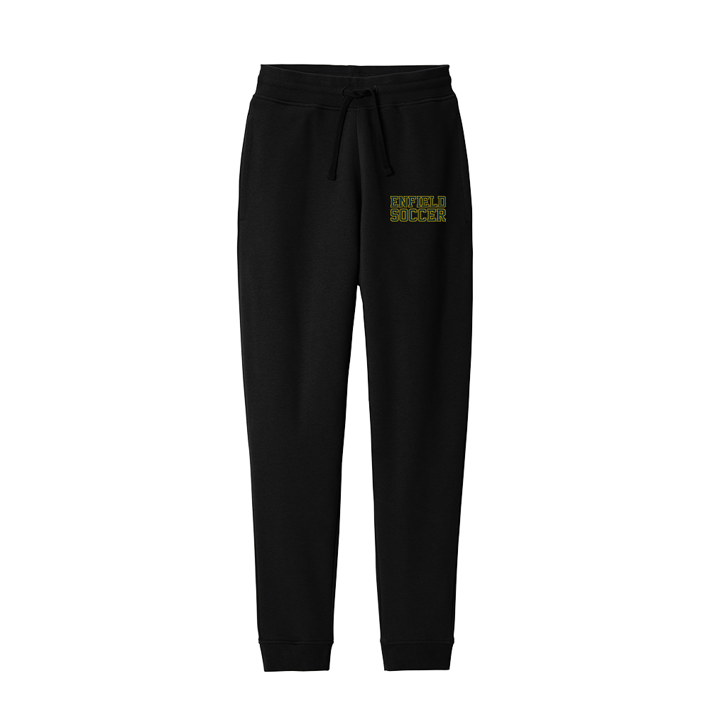 Enfield High Soccer Fleece Jogger