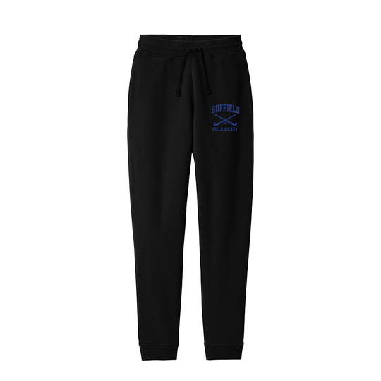 SFH "Sticks" Fleece Jogger