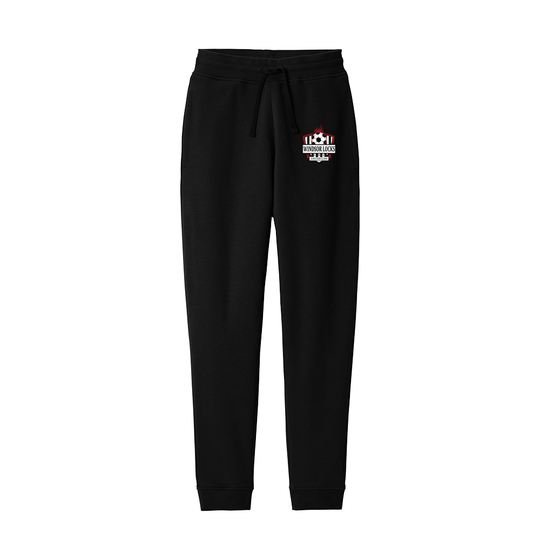 WLSC Fleece Jogger