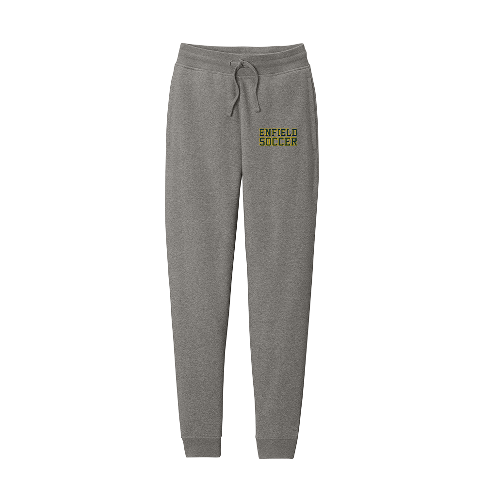 Enfield High Soccer Fleece Jogger