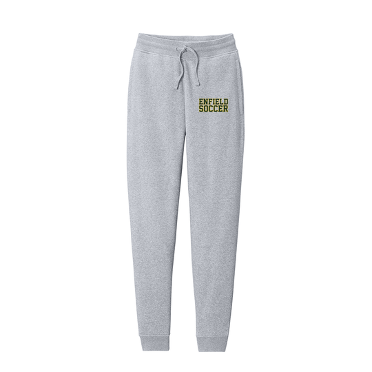 Enfield High Soccer Fleece Jogger