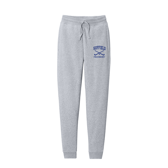 SFH "Sticks" Fleece Jogger