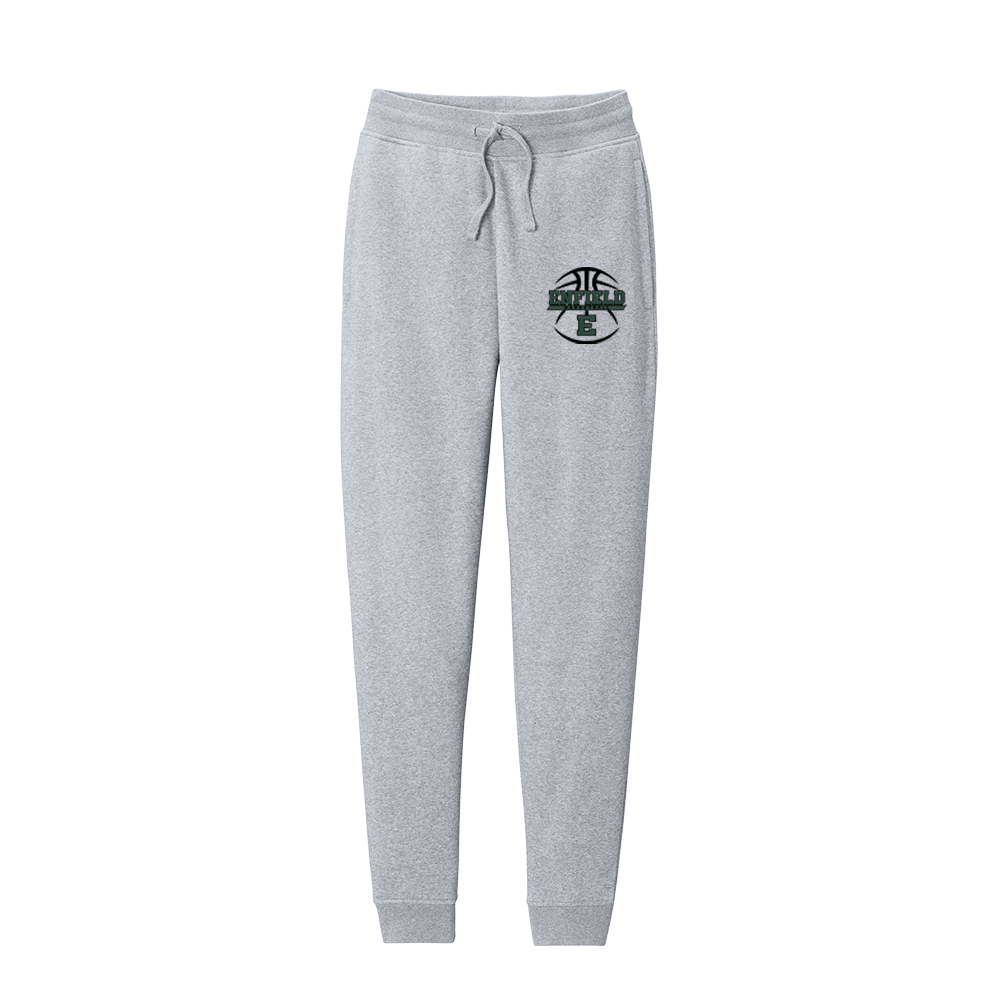 Enfield Basketball Fleece Jogger