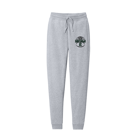 Enfield Basketball Fleece Jogger
