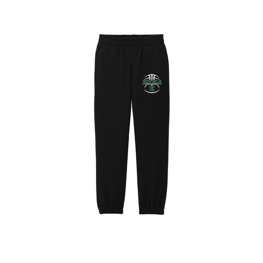 Enfield Basketball Youth Sweatpant
