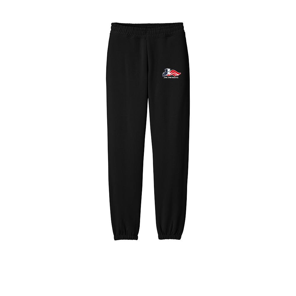 JFK PATRIOTS Youth Sweatpant