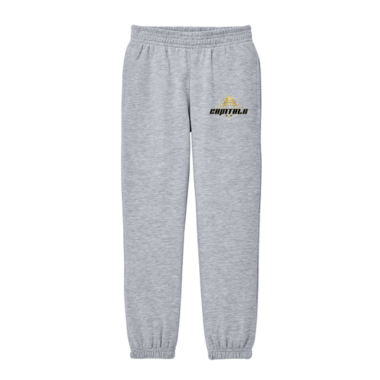Providence Capitals Youth Fleece Sweatpant