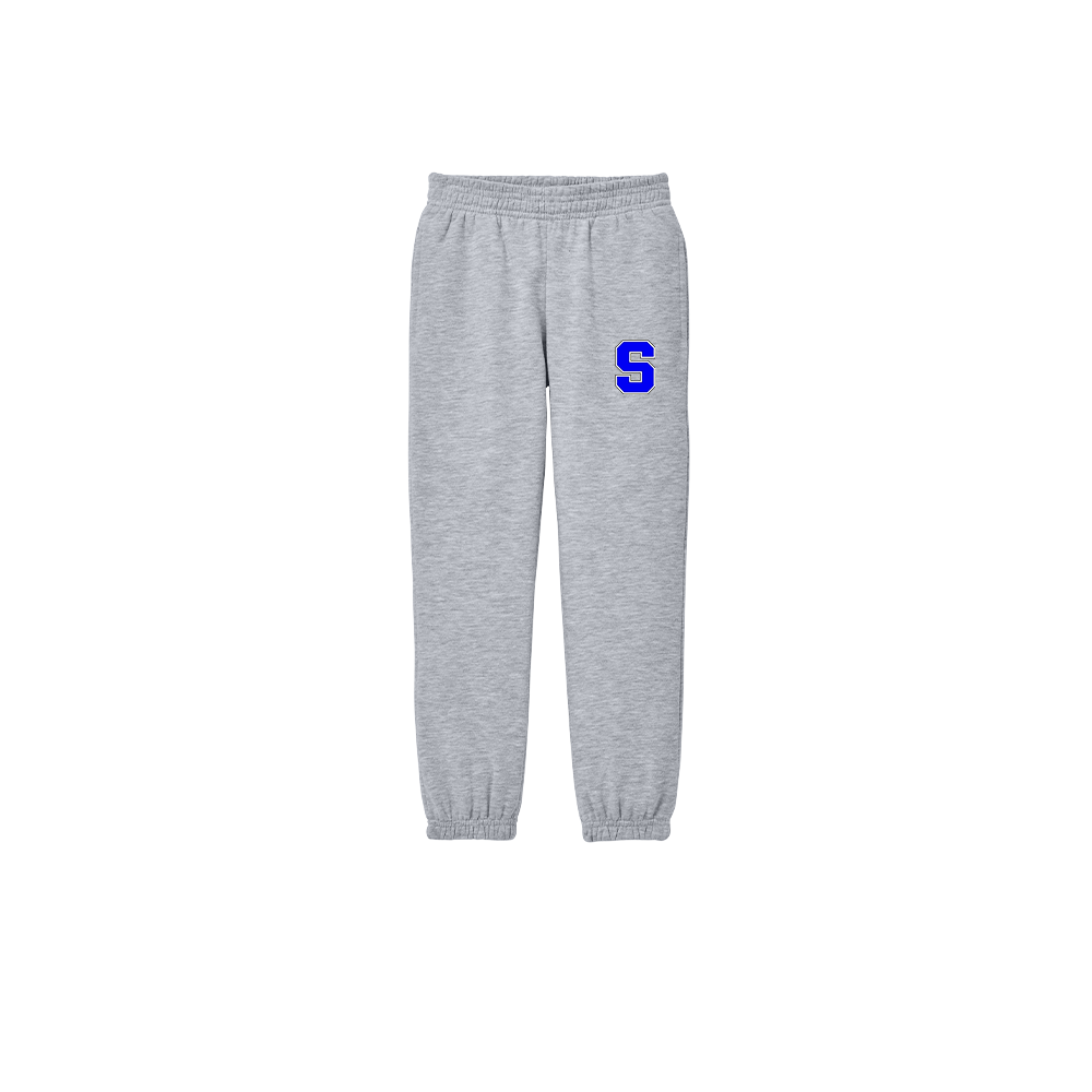 Suffield PTO Youth Sweatpant