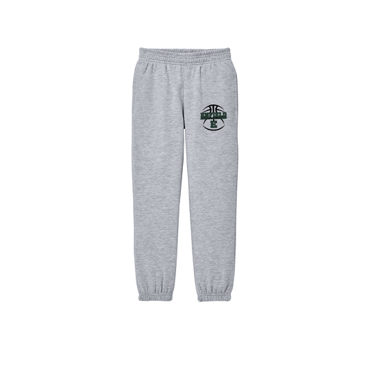 Enfield Basketball Youth Sweatpant