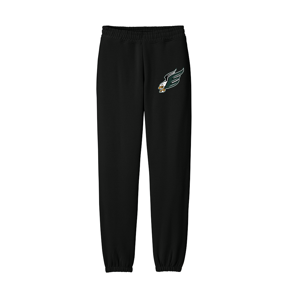 Enfield Football "Eagle" Heavyweight Fleece Sweatpant