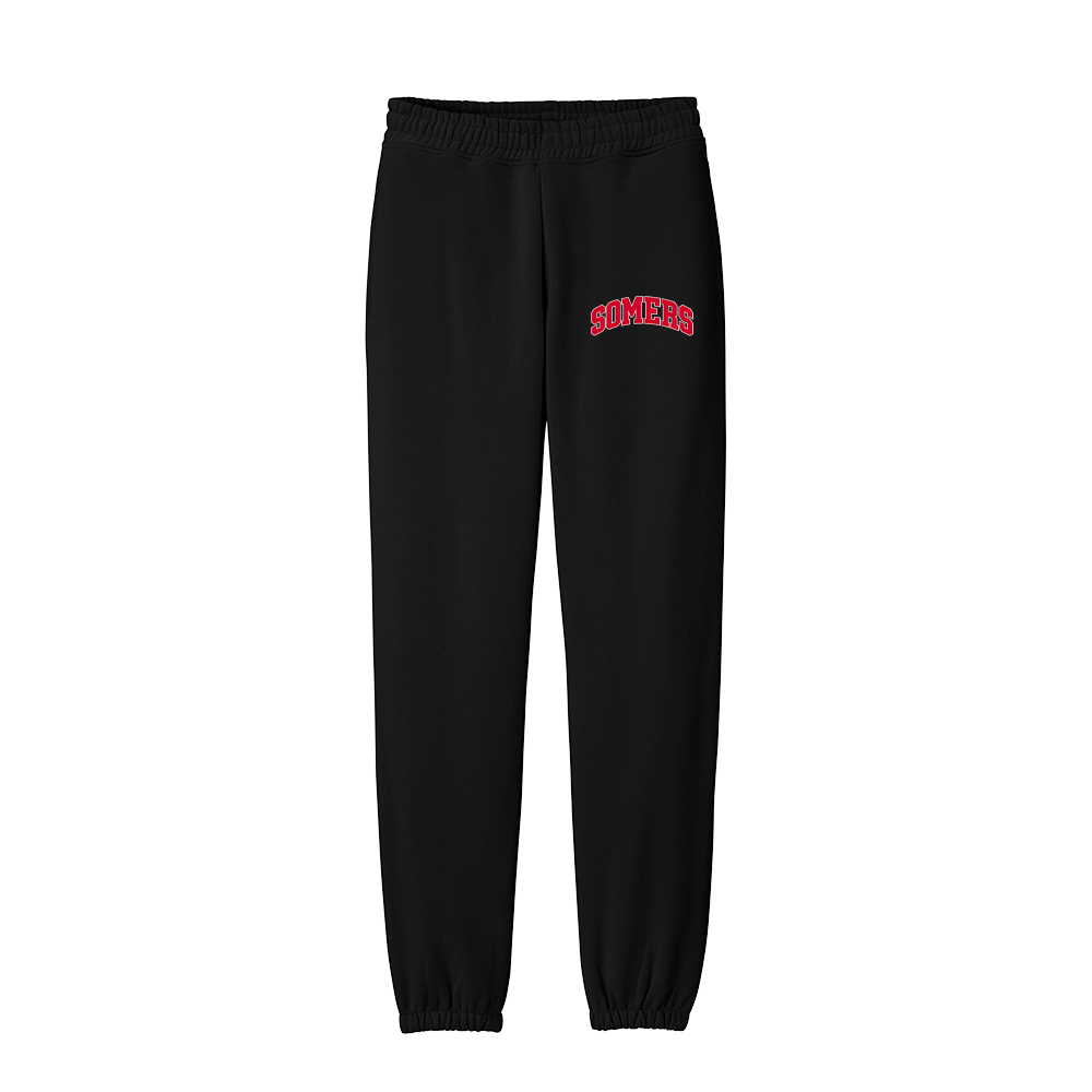 Somers PTO "Arch" Adult Sweatpant