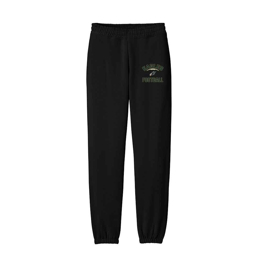 Enfield Football "Classic" Heavyweight Fleece Sweatpant