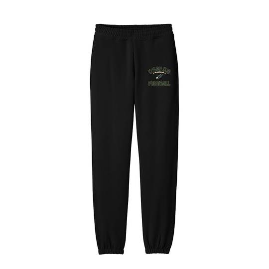 Enfield Football "Classic" Heavyweight Fleece Sweatpant