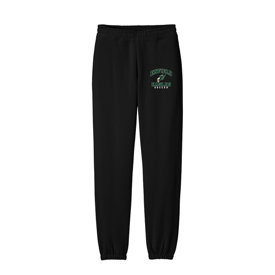 Enfield Eagles Soccer Heavyweight Fleece Sweatpant