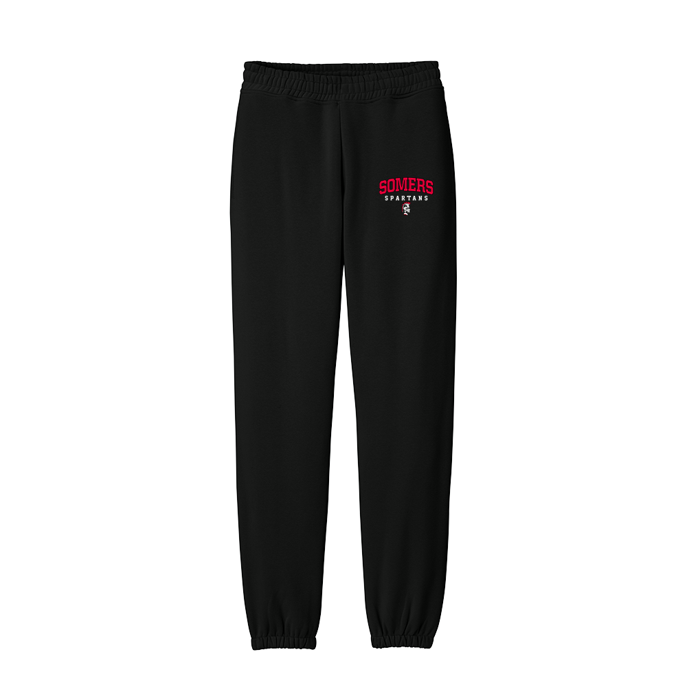Somers PTO Adult Sweatpant
