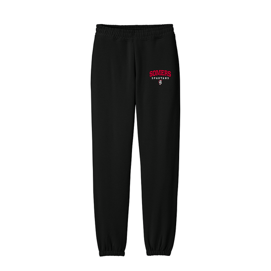 Somers PTO Adult Sweatpant