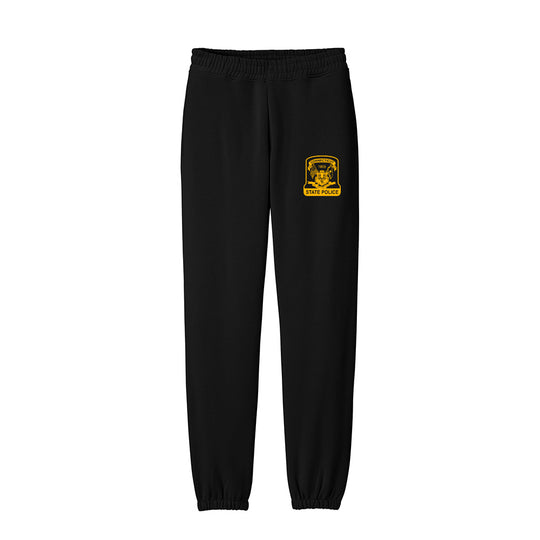 CTSP "Shield" Heavyweight Fleece Sweatpant