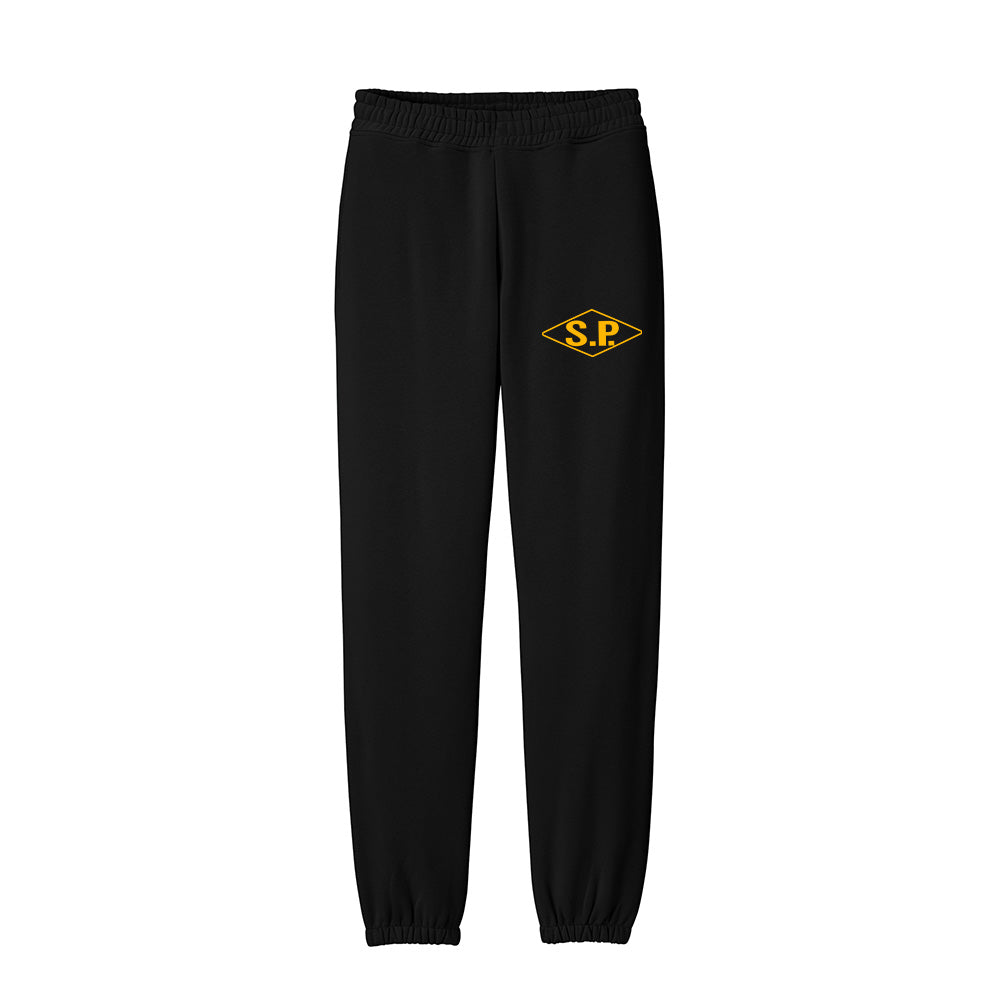 CTSP "SP" Heavyweight Fleece Sweatpant