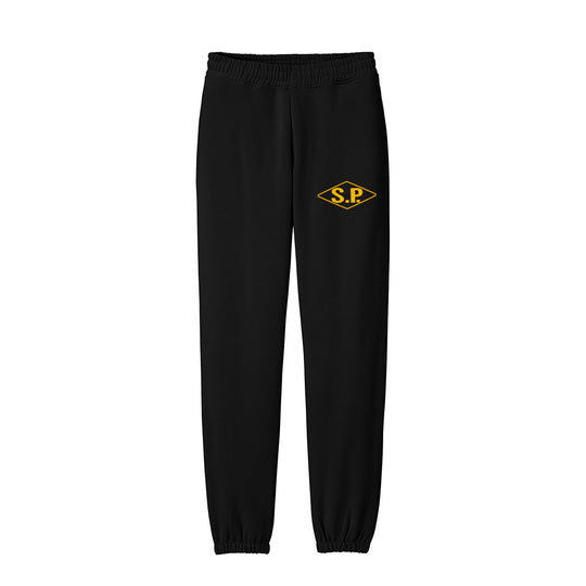 CTSP "SP" Heavyweight Fleece Sweatpant