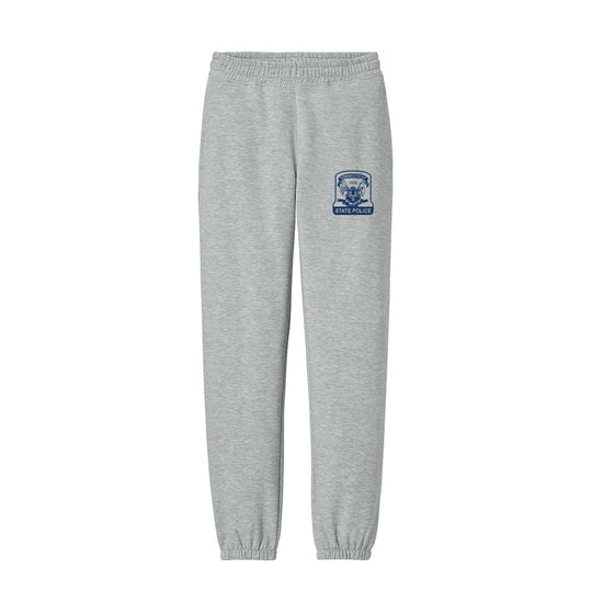 CTSP "Shield" Heavyweight Fleece Sweatpant