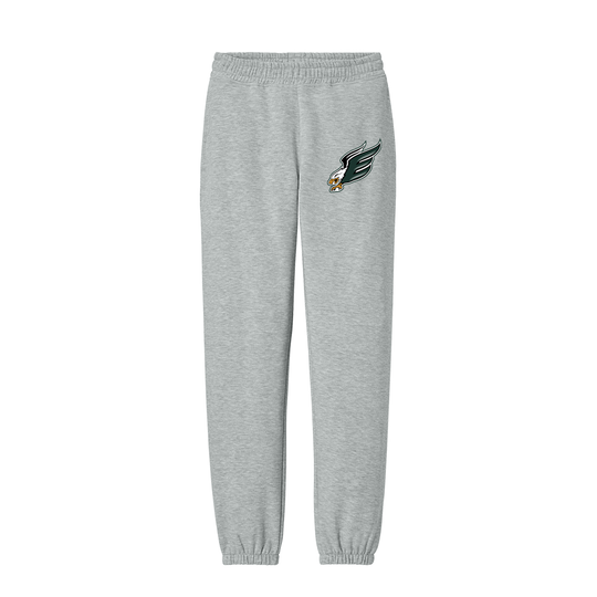 Enfield Football "Eagle" Heavyweight Fleece Sweatpant