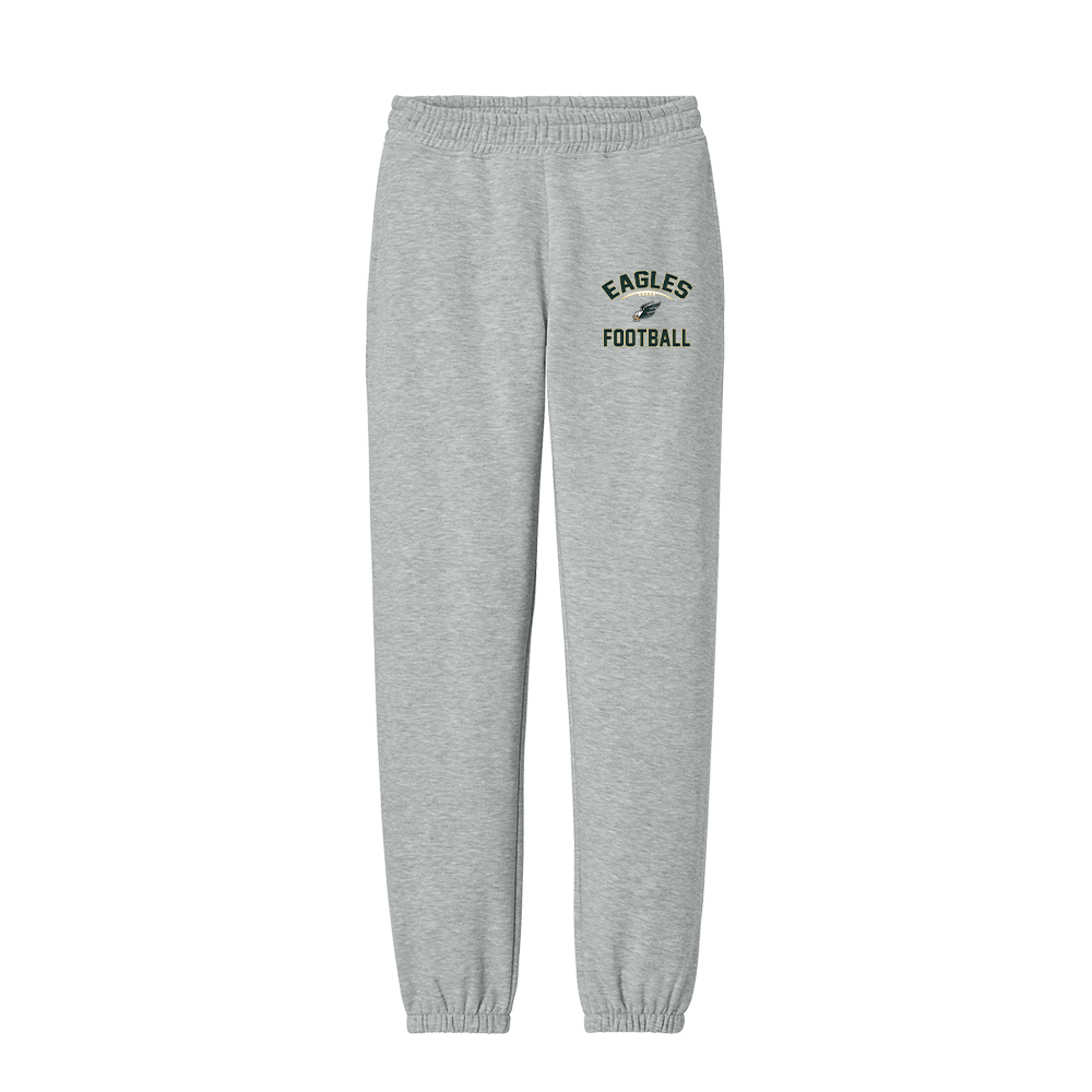 Enfield Football "Classic" Heavyweight Fleece Sweatpant