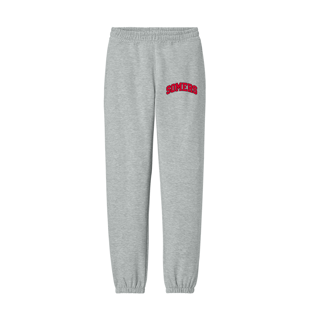 Somers PTO "Arch" Adult Sweatpant