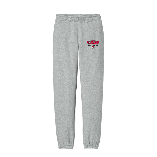 Somers PTO Adult Sweatpant