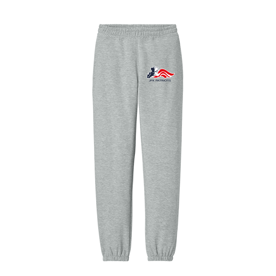 JFK PATRIOTS Adult Sweatpant